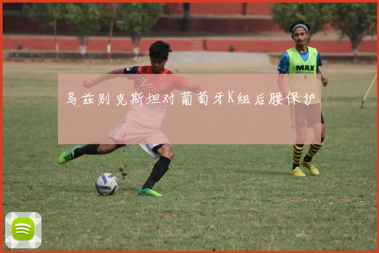 乌兹别克斯坦对葡萄牙K组后腰保护