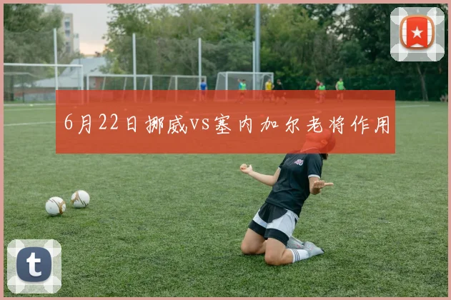 6月22日挪威vs塞内加尔老将作用