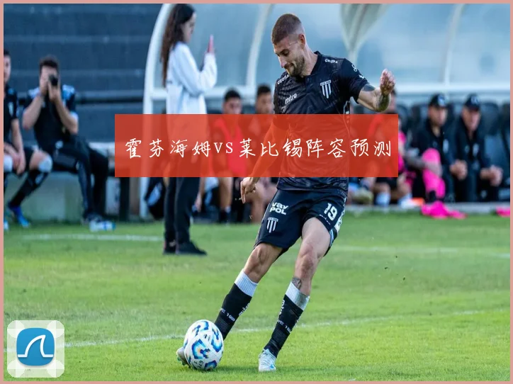 霍芬海姆vs莱比锡阵容预测