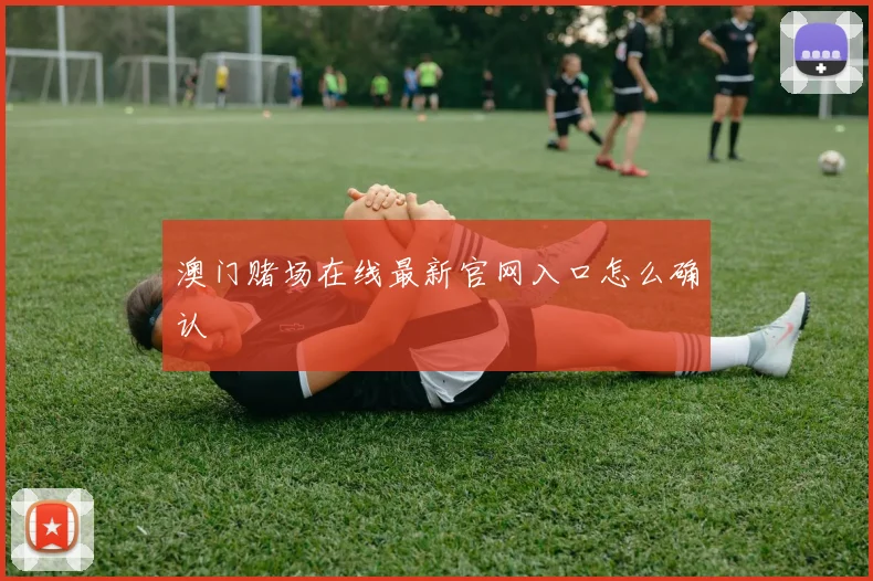 澳门赌场在线最新官网入口怎么确认